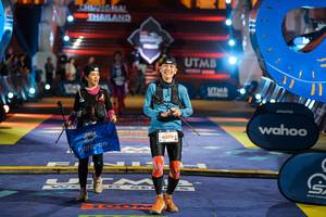 BIB: 6370
                            <button type="button" onclick="openModal(22751200)" class="btn btn-primary btn-sm float-right btn-popup" data-toggle="modal" data-target=".modal-high-quality">
                        <i class="fas fa-shopping-cart"></i> Add to Cart
                    </button>
                                            <button type="button" onclick="isThisMe(22751200, true)" class="btn btn-success btn-sm float-right btn-popup btn-isme hidden" data-toggle="tooltip" data-placement="bottom" title="นี่คือรูปของคุณใช่ไหม คลิกที่นี่เพื่อเอาเข้าอัลบั้ม">
                        <i class="fas fa-plus"></i> Add to album
                    </button>
                    <button type="button" onclick="isThisMe(22751200, false)" class="btn btn-warning btn-sm float-right btn-popup btn-isnotme hidden">
                        <i class="fas fa-ban"></i> Remove from album
                    </button>